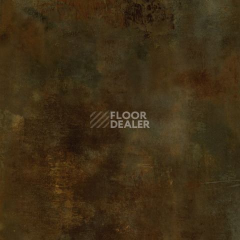 IVC Ultimo (DryBack) IVC Ultimo 40862Q фото 11 | FLOORDEALER